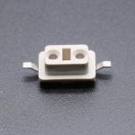 Led bulb connector,Pitch 4.5mm